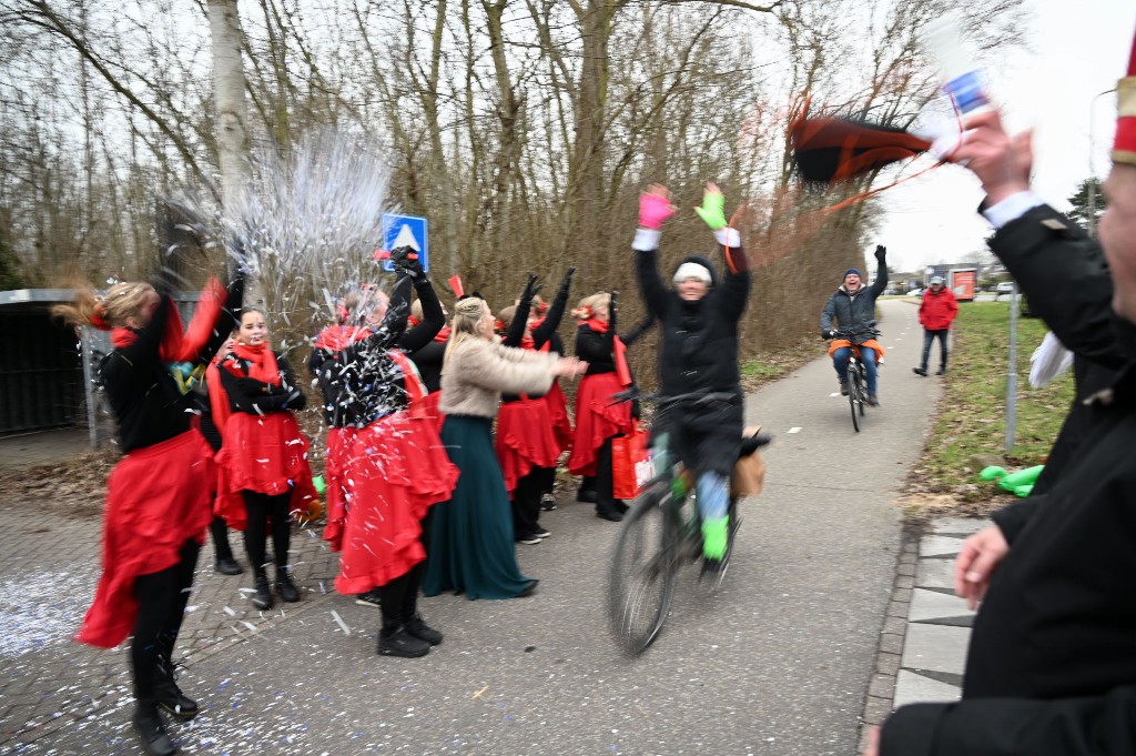 ../Images/Optocht De Zilk 2026 153.jpg